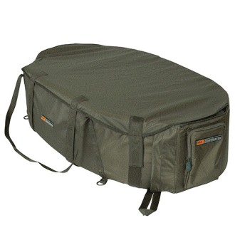 Podložka Fox Carpmaster Deluxe Unhooking Mats