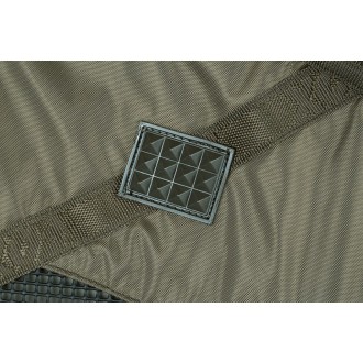 Podložka Fox Carpmaster Deluxe Unhooking Mats