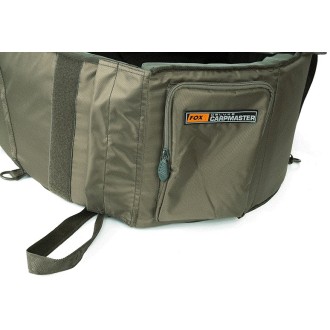 Podložka Fox Carpmaster Deluxe Unhooking Mats