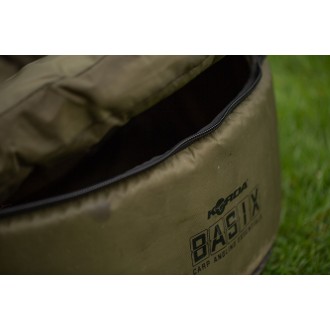 Podložka Korda Basix Carp Cradle