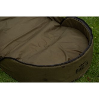 Podložka Korda Basix Carp Cradle