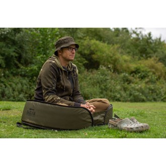 Podložka Korda Basix Carp Cradle