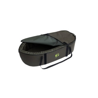 Podložka pod ryby Starfishing Repus Hi-Care Mat Oval