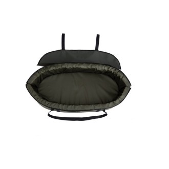 Podložka pod ryby Starfishing Repus Hi-Care Mat Oval