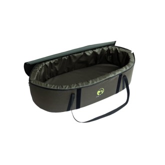 Podložka pod ryby Starfishing Repus Hi-Care Mat Oval