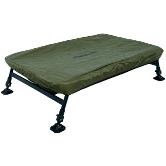 Podložka Starbaits Safety Craddle