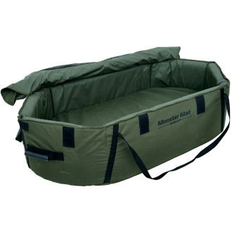 Podložka Starbaits Monster Mat