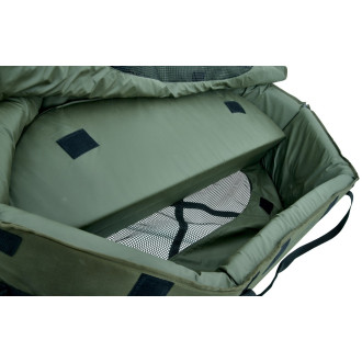 Podložka Starbaits Monster Mat