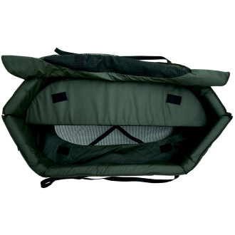 Podložka Starbaits Monster Mat