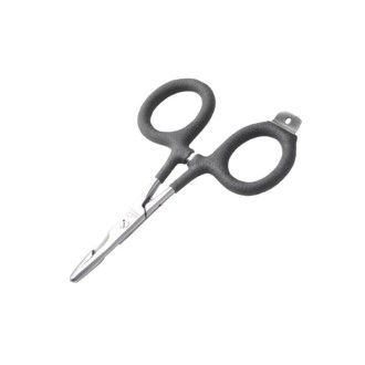 Pogumovaný mini pean Geoff Anderson WizTool 11,5cm