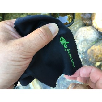 Polarizační brýle Giants Fishing Polarized Glasses Fisherman