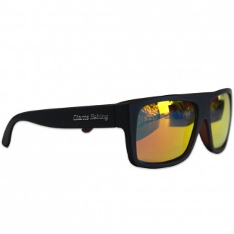 Polarizační brýle Giants Fishing Polarized Glasses Street 2