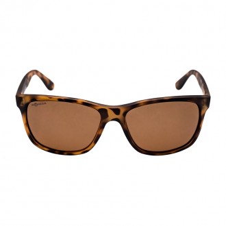 Polarizační brýle Korda Sunglasses Classics 0.75