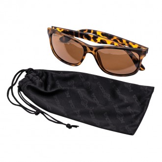 Polarizační brýle Korda Sunglasses Classics 0.75
