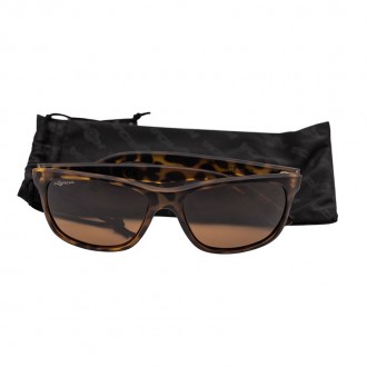 Polarizační brýle Korda Sunglasses Classics 0.75