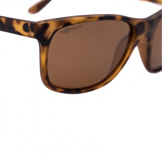 Polarizační brýle Korda Sunglasses Classics 0.75