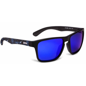 Polarizační brýle Rapala Urban VisionGear Jungle River