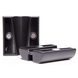 Pomůcka k vázání RidgeMonkey EzeeKnot Hookbait Tyer