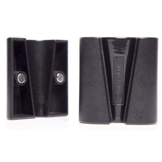 Pomůcka k vázání RidgeMonkey EzeeKnot Hookbait Tyer