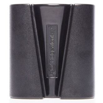 Pomůcka k vázání RidgeMonkey EzeeKnot Hookbait Tyer