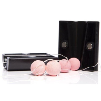 Pomůcka k vázání RidgeMonkey EzeeKnot Hookbait Tyer