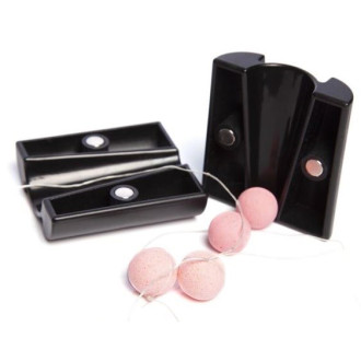 Pomůcka k vázání RidgeMonkey EzeeKnot Hookbait Tyer