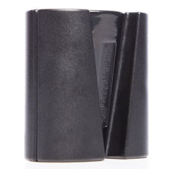 Pomůcka k vázání RidgeMonkey EzeeKnot Hookbait Tyer