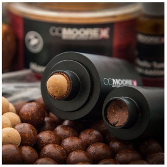 Pop-up Roller CC Moore Cork Ball