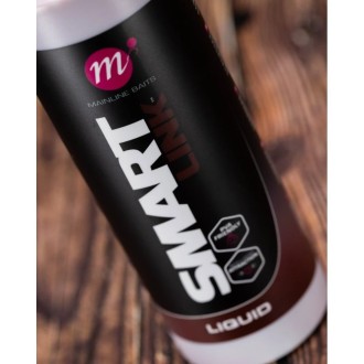 Posilovač Mainline Smart Liquid Link 250ml