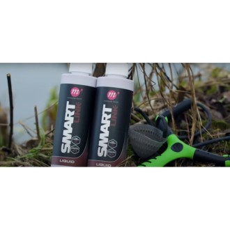 Posilovač Mainline Smart Liquid Link 250ml