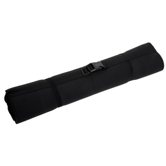 Potah na auto-sedačku Car Cover Sensas