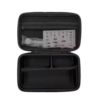 Pouzdro Holdcarp  EspressoGo Maker Travel Case