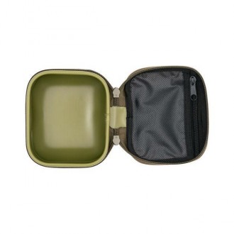 Pouzdro Korda Compac 100 Kamo