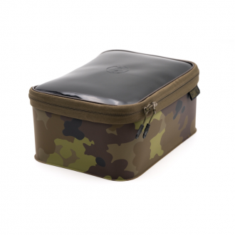 Pouzdro Korda Compac 100 Kamo