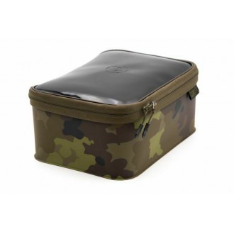 Pouzdro Korda Compac 110 Kamo