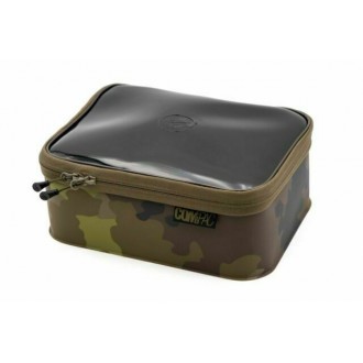Pouzdro Korda Compac 110 Kamo