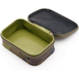 Pouzdro Korda Compac 125 Kamo