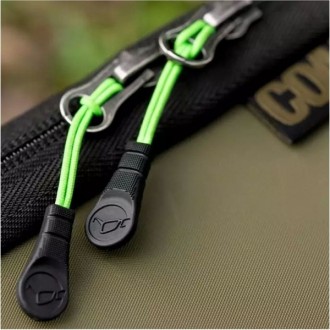 Pouzdro Korda Compac 150 Tackle Safe Edition (tray included)