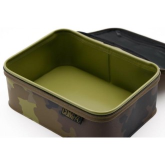 Pouzdro Korda Compac 220 Kamo