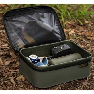 Pouzdro Korda Compac XL 200