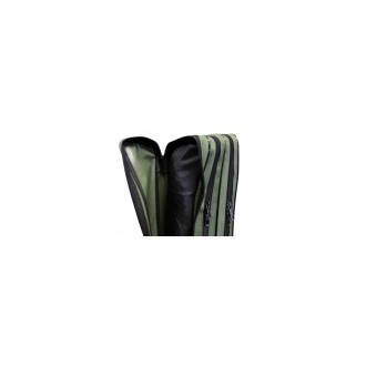 Pouzdro na pruty Zfish Rod Holdall 3 Rods