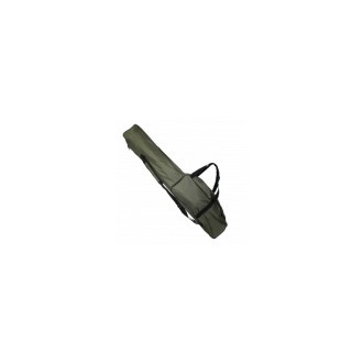 Pouzdro na pruty Zfish Rod Holdall 3 Rods