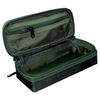 Pouzdro RidgeMonkey Ruggage Compact Accessory Case 80