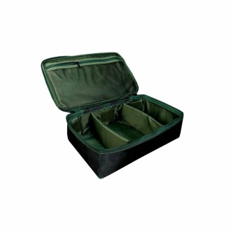 Pouzdro RidgeMonkey Ruggage Standard Accessory Case 330