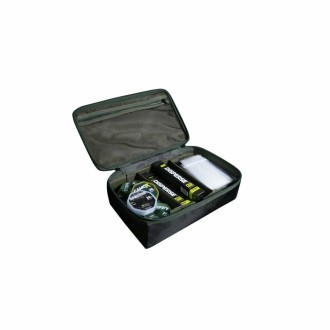 Pouzdro RidgeMonkey Ruggage Standard Accessory Case 330