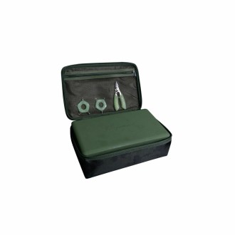 Pouzdro RidgeMonkey Ruggage Standard Accessory Case 330