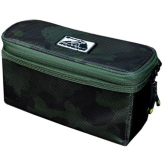 Pouzdro RidgeMonkey Ruggage Standard Accessory Case 80