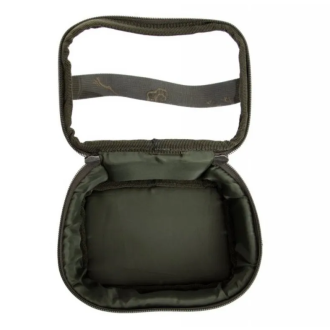 Pouzdro Sonik SK-TEK Accessory Pouch Medium