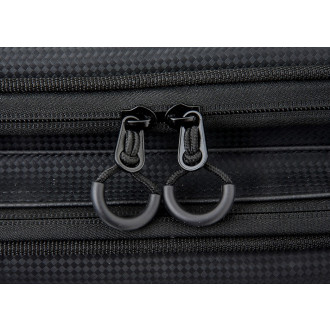 Pouzdro Starbaits na PVA Challenger Clear Pouch XL