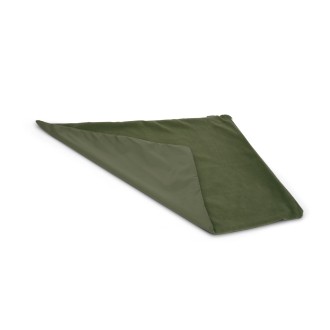 Povlak na polštář Sonik Bank-Tek Pillow Case